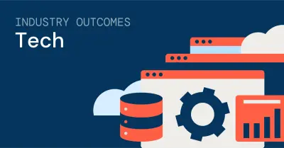 Procore: bouwsector analyseert beter met OpenSharing