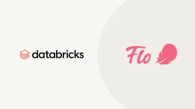 Databricks AI Runtime: Flo Health bouwt veilige open modellen