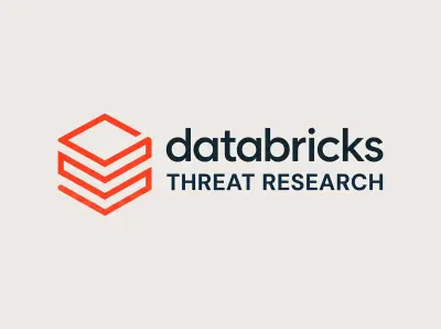 Malware Triage: domeinkennisinjectie voor LLM in npm