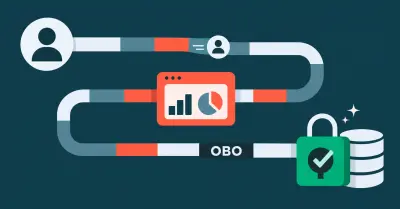 Databricks: toestemming voor bouwplannen met gebruiker-autorizing