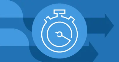 Real-time analytics: praktische gids voor 2026