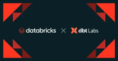 dbt: ETL-pijplijnen aanpassen naar Databricks