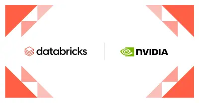 RFD4-Proteina implementeren op Databricks