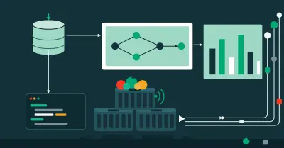 Databricks: grote dbt-projecten schalen volgens IFCO-data team