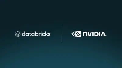 Databricks AI Runtime en NVIDIA: eenvoudiger open modellen aanpassen