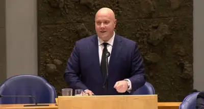 Kabinet: nieuwe zzp-koers, geen wijziging handhaving schijnzelfstandigheid