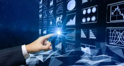 AI bij BackOfficer: slimmer werken met focus op kwaliteit