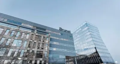 Brunel Nederland: snelle daling in Q1, winst geslonken