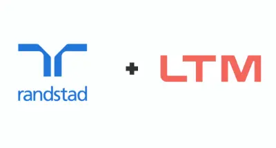 Randstad: verkoop techdivisie en partnerschap met LTM