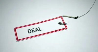 Proact IT: verkoop detacheringstak aan Resultaatgroep