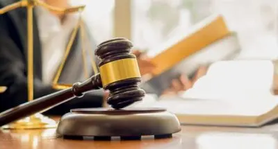 Detacheringsbedrijf: hof wijst claim tegen Equans af