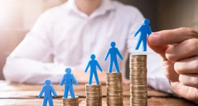 Minimumloon: verhoging naar € 14,99 per uur in juli 2026