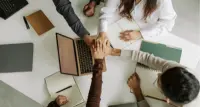 Succesvolle teams: focus op kernactiviteiten voor groei