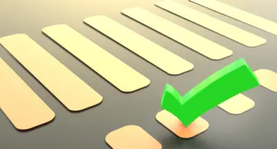 Wet TTA: toelating op basis van SNA met module 2 arbeid