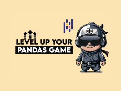 Cortex agents: platform voor Snowflake Intelligence