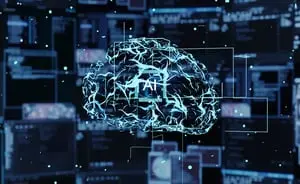 AI Maturiteitsmodel: gids voor AI-adoptie in organisaties