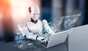 AI Coding Tools: impact op de SaaS-markt