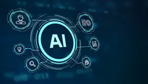 AI: is er een beheerder nodig?