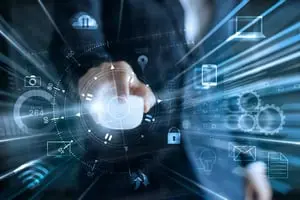 Legacy datastacks falen in het AI-tijdperk