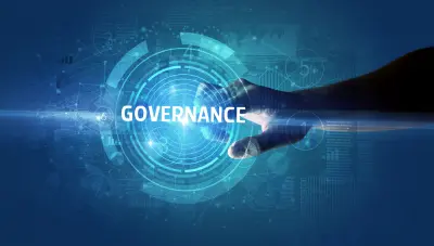Why AI Governance Breaks Without Exposure Management