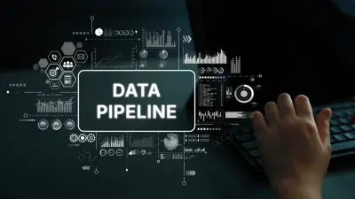 AI-projecten: redenen voor falen voordat algoritme werkt