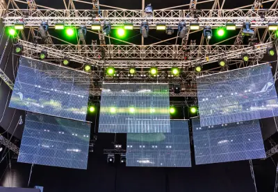 AI: bedrijven missen grote kansen in technologie