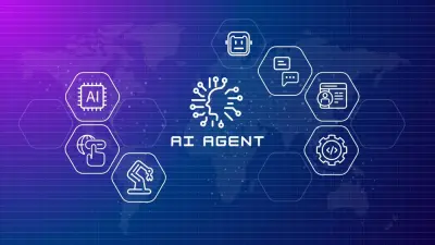 ROI berekenen: waarde van AI-agents vastgesteld