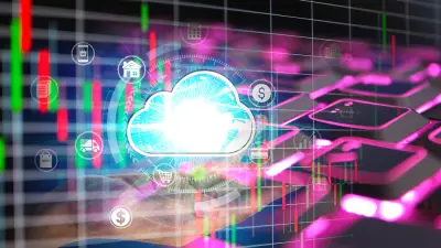 Je bezit je observatiedata niet: risico voor AI-strategie