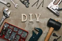 DIY Testautomatisering: succesvol en probleemoplossend
