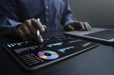 Partner Playbook: bouwen in het tijdperk van Snowflake Cortex AI