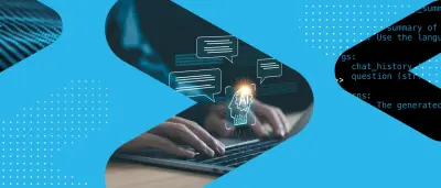 Data-analyse: snel goed worden in de branche