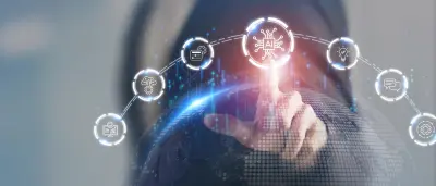 Snowflake: Openflow & Cortex code voor data-integratie