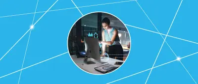 Snowflake: declaratieve pijplijnen met Cortex-code