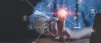 AI-groeistrategie: het belang van context