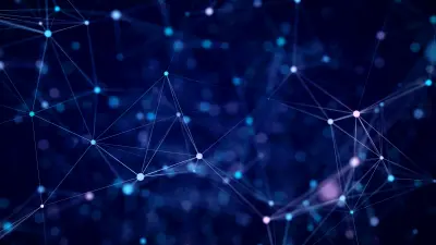 Vom Pilotprojekt zum Gewinn: Der überzeugende ROI von generativer und Agentic AI