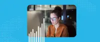 Semantic Studio: introductie van de Semantic View IDE