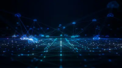 Graph ML opschalen met NVIDIA Kumo op Snowflake ML
