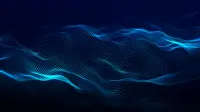 Data Engineering: navigeren door veranderingen met AI