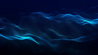 Data Engineering: navigeren door veranderingen met AI