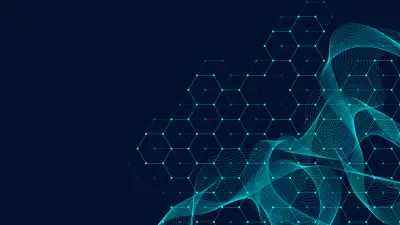 Snowflake: ML-jobs nu beschikbaar in Data Clean Rooms