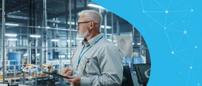 Snowflake Intelligence für die Fertigungsindustrie: Umsetzbare Datenerkenntnisse