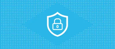 AI: back-upbescherming voor bedrijfsdata