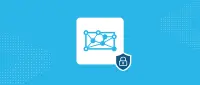 Cortex AI Gateway: moderne AI-infrastructuur opzetten
