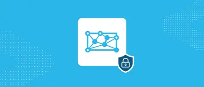 AI-beveiliging: agentcontrols en MCP governance