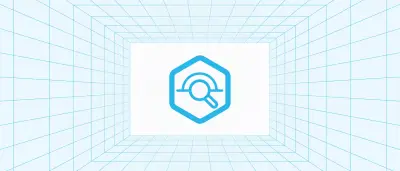 Snowflake: OpenTelemetry als bedrijfsmiddel