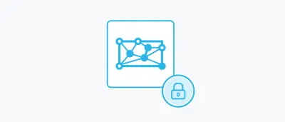 Snowflake: Kimi K3 presenteert Cortex AI