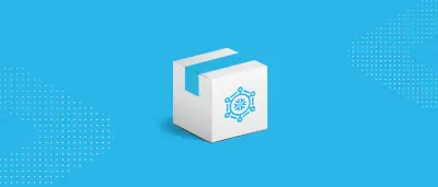 Snowflake: Grok 4.6 nu beschikbaar op Cortex AI