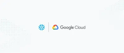 Google Cloud introduceert Axion voor Snowflake Gen2: Next-Gen prijs-prestaties