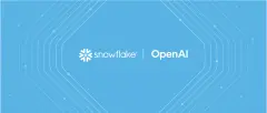 Snowflake: OpenAI GPT-6 Astra nu beschikbaar op Cortex AI