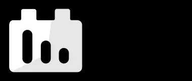 Power BI: installeer DAX-bibliotheken via je AI-assistent